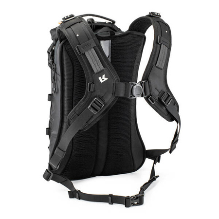Kriega Backpack - Trail 18 - Coyote