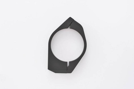 Uchwyt montażowy kierunkowskazu (2 szt) Ø53