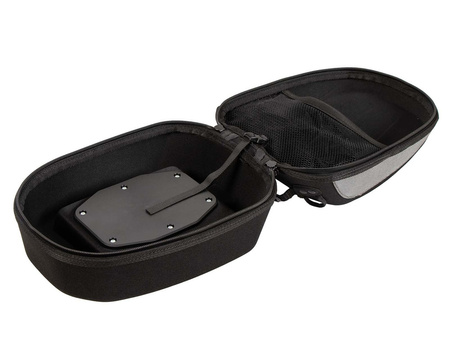 Tankbag / rear bag Daypack 3.0