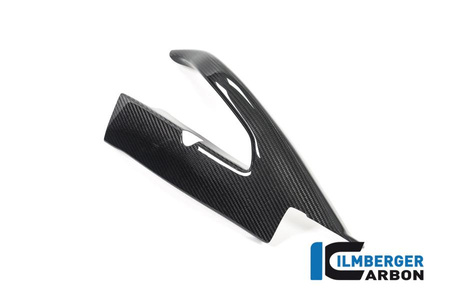 Osłona wahacza lewa - Suzuki GSX-R 1000 / R od 2017 ILMBERGER SAL.008.GXR16.K