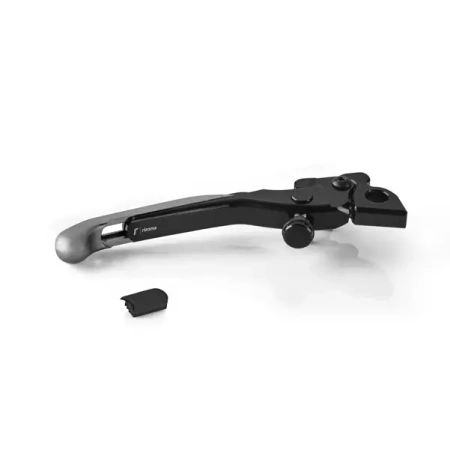Adjustable Plus Brake levers