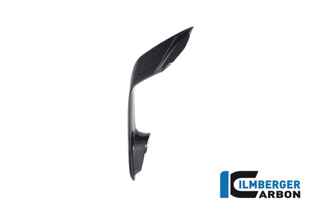 Winglet lewy motocyklowy - błyszczący honda CBR 1000 RR-R / SP od 2024 ILMBERGER CG.VFL.020.CBR24
