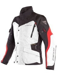 DAINESE KURTKA TEKSTYLNA TEMPEST 2 D-DRY