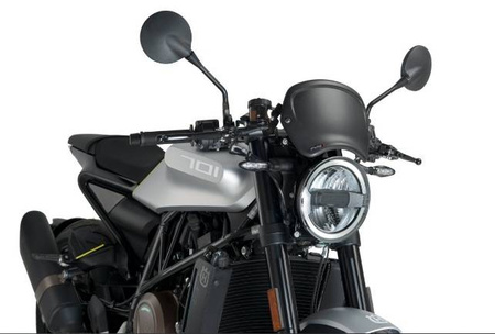 OWIEWKA PUIG RETROPLATE UNIWERSALNA DO LAG