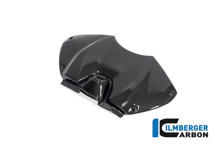 Osłona górna zbiornika - połysk do DUCATI Panigale V4 / V4 S Racing od 2022 ILMBERGER TAO.033.V4R2G.K