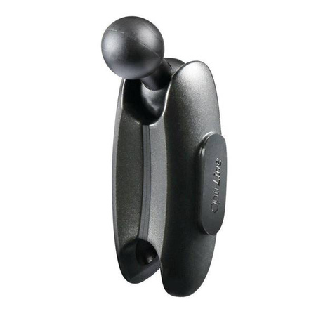 90564 Titan Opti Orbit, przegubowe ramię do mocowań Titan.