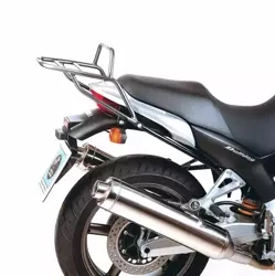 Yamaha BT 1100 Bulldog (2001-2006) topcase carrier