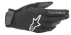 Rękawice rowerowe ALPINESTARS DROP 6.0 GLOVE kolor czarny