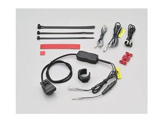 "HENLYBEGINS "Boční taška 12L DHS-5 vodotěsná