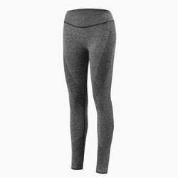 DAMSKIE LEGGINSY TERMOAKTYWNE AIRBORNE LL LADIES REV’IT!