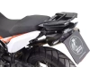 KTM 790 Adventure R (2019-) Easyrack-Metal Carrier for TC