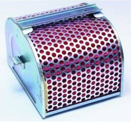 FILTR POWIETRZA HIFLO