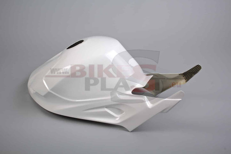 Bikes Plast osłona zbiornika paliwa BIG BMW S1000RR 2015-2018