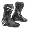 SPORTOWE BUTY MOTOCYKLOWE TCX RT-RACE