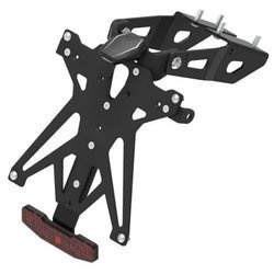 Mocowanie tablicy  LighTech do KAWASAKI  ZX-10R 2016-2020