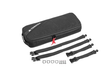 ZEGA Pro/ZEGA Pro2 case lid inner bag 31 for 31 litres cases