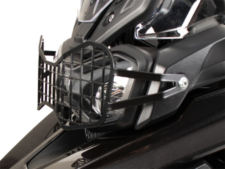 Headlight grill for Triumph Tiger 900 GT / Pro (2024-)