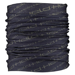 KOMIN HELD BLACK GREY