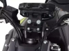 Yamaha MT-07 (2018-2020) adapter do prędkościomierza