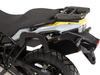 C-Bow sidecarrier for Suzuki V-Strom 800 (2024-)