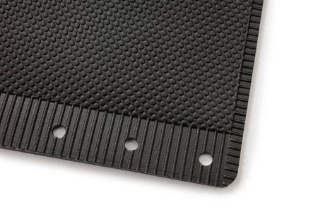 Daytona Nakładki podgrzewające do manetek 12V, z przełącznikiem 80583