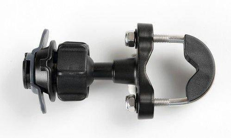 90550 Opti mocowanie typu U na kierownicy