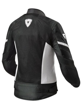 DAMSKA KURTKA TEKSTYLNA ARC AIR REV'IT! 