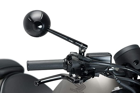  LUSTERKO PUIG HI-TECH RETRO (PRAWE)