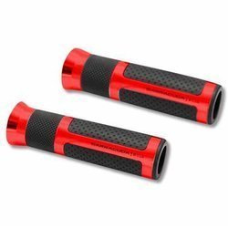 Barracuda B-LUX Manetki