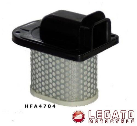 FILTR POWIETRZA HIFLO