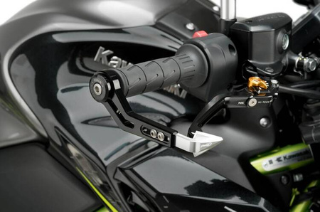  OSŁONA KLAMKI HAMULCA PUIG (UNIWERSALNA)