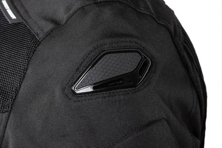 KURTKA MOTOCYKLOWA SECA STREAM III