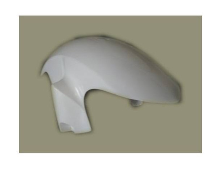 SEBIMOTO BŁOTNIK PRZEDNI YAMAHA YZF-R6 2006-2007