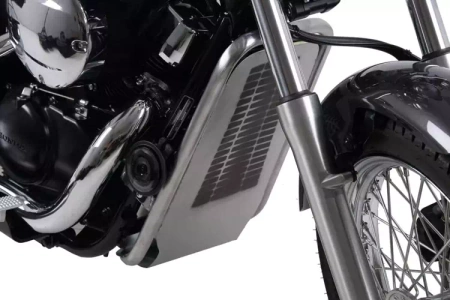 Honda VT 750 S/RS (2010-2011)  Sonderverkauf Gmol silnika