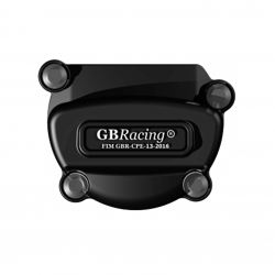 Osłona dekla alternatora GB Racing MV Agusta F4 1000 2010-2016