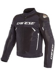 DAINESE KURTKA TEKSTYLNA DINAMICA AIR D-DRY