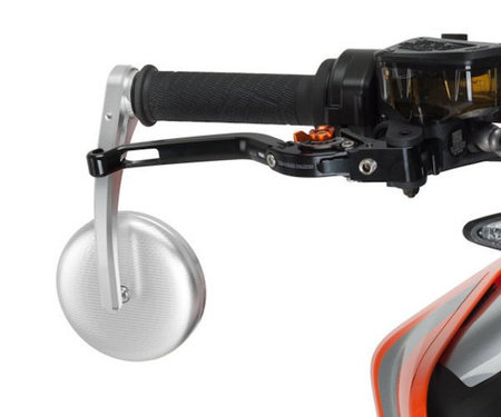 LUSTERKO PUIG GRAND TRACKER (SYMETRYCZNE - 1 SZT.)