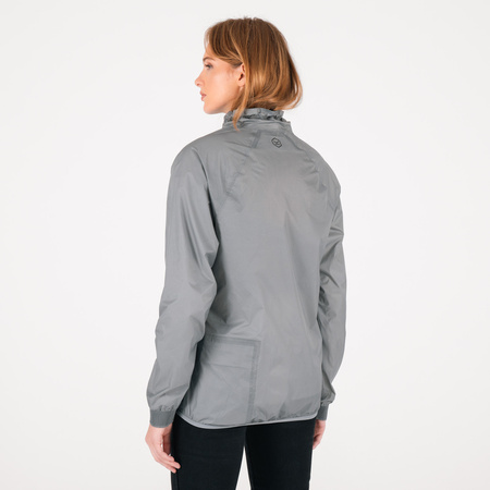 Tor Women's Grey