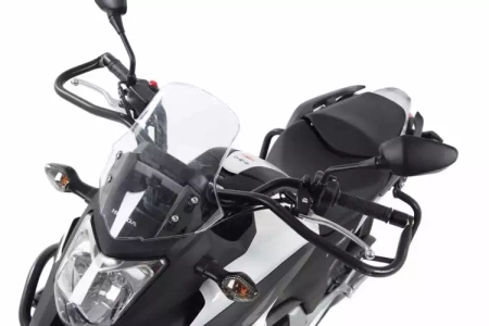 Honda NC 700 X (2012-2013)/750 X/DCT (2014-2020) Gmole przednie