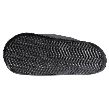 OSŁONA PRZECIWDESZCZOWA  HELD NA BUTY BLACK