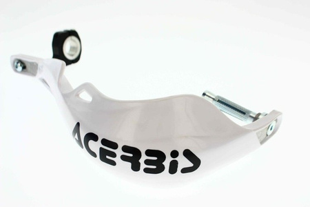 Acerbis Handbary RALLY PRO 