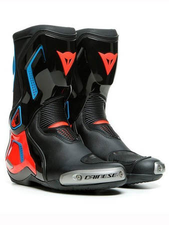 DAINESE BUTY TORQUE 3 OUT