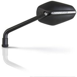 Barracuda EGO Lusterka