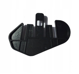 FreedConn Klips z taśmą do T-Max