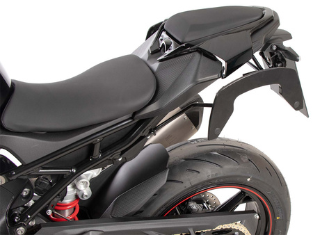 C-Bow sidecarrier for BMW M 1000 RR (2023-)