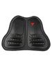 DAINESE PROTEKTOR KLATKI PIERSIOWEJ CHEST L2