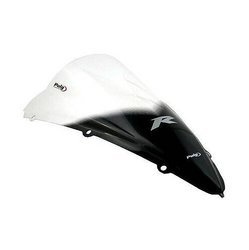 SZYBA SPORTOWA PUIG DO YAMAHA YZF R1 04-06