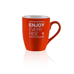 EKSPO_MUG_ENJOY_RED Shima