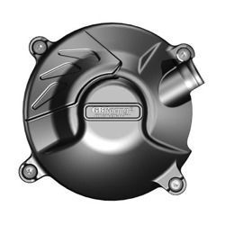 Osłona dekla sprzęgła GB Racing Yamaha MT-09 2013-2016 / XSR 900 2015-2016