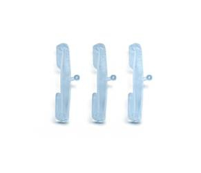 PINY NA ZRYWKI DO GOGLI FMF POWERBOMB/POWERCORE